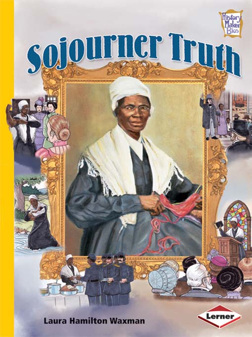 Click image to view full cover